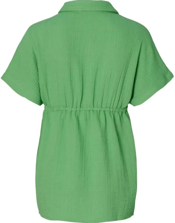 Noppies Blusen | Blusen & Tuniken-Bluse Jarra -