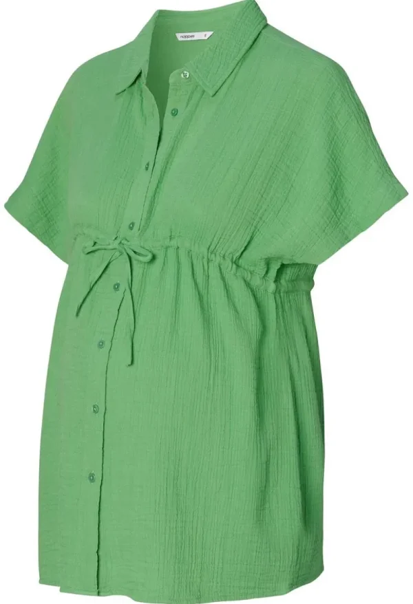 Noppies Blusen | Blusen & Tuniken-Bluse Jarra -