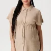 Noppies Blusen | Blusen & Tuniken-Bluse Jarra -