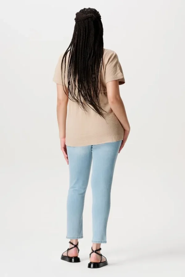 Noppies Blusen | Blusen & Tuniken-Bluse Jarra -