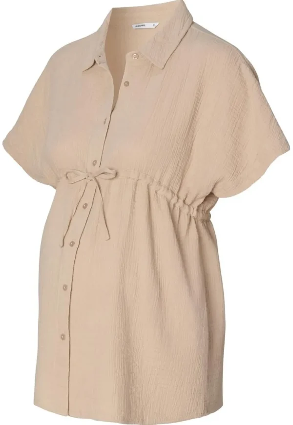 Noppies Blusen | Blusen & Tuniken-Bluse Jarra -
