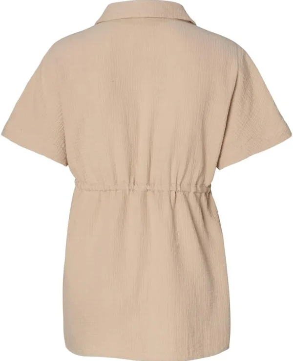 Noppies Blusen | Blusen & Tuniken-Bluse Jarra -