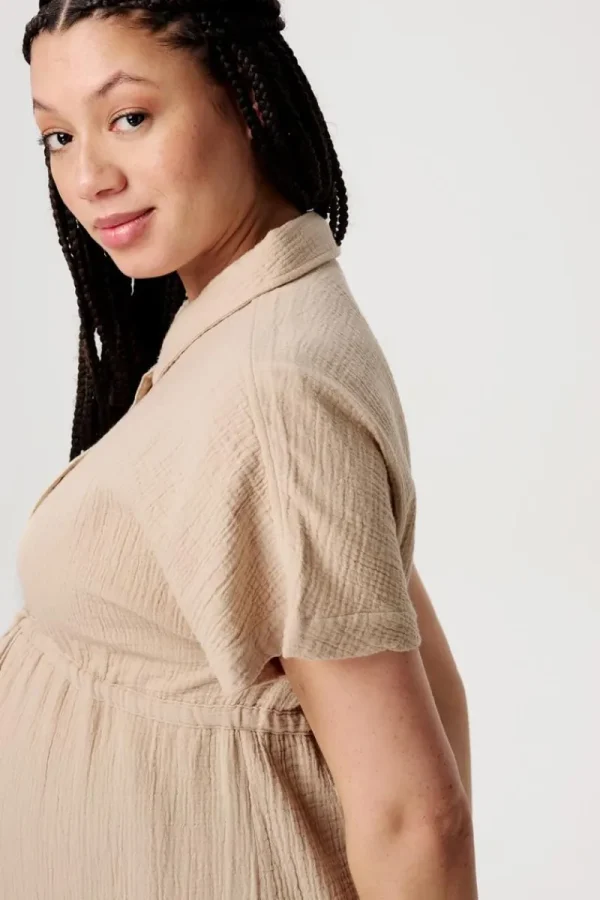 Noppies Blusen | Blusen & Tuniken-Bluse Jarra -