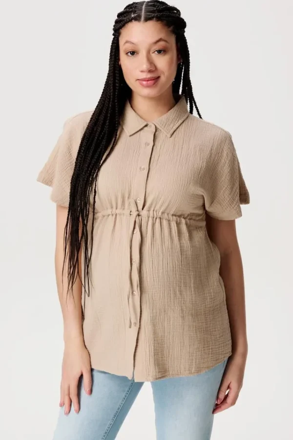 Noppies Blusen | Blusen & Tuniken-Bluse Jarra -