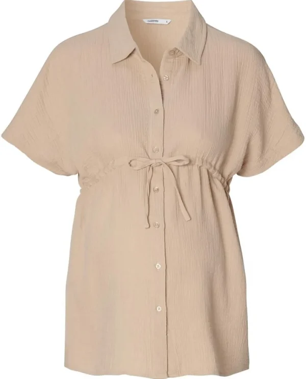 Noppies Blusen | Blusen & Tuniken-Bluse Jarra -