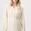 Noppies Blusen | Blusen & Tuniken-Bluse Joy -