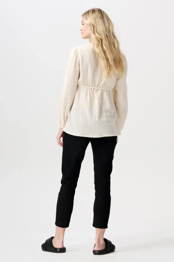 Noppies Blusen | Blusen & Tuniken-Bluse Joy -