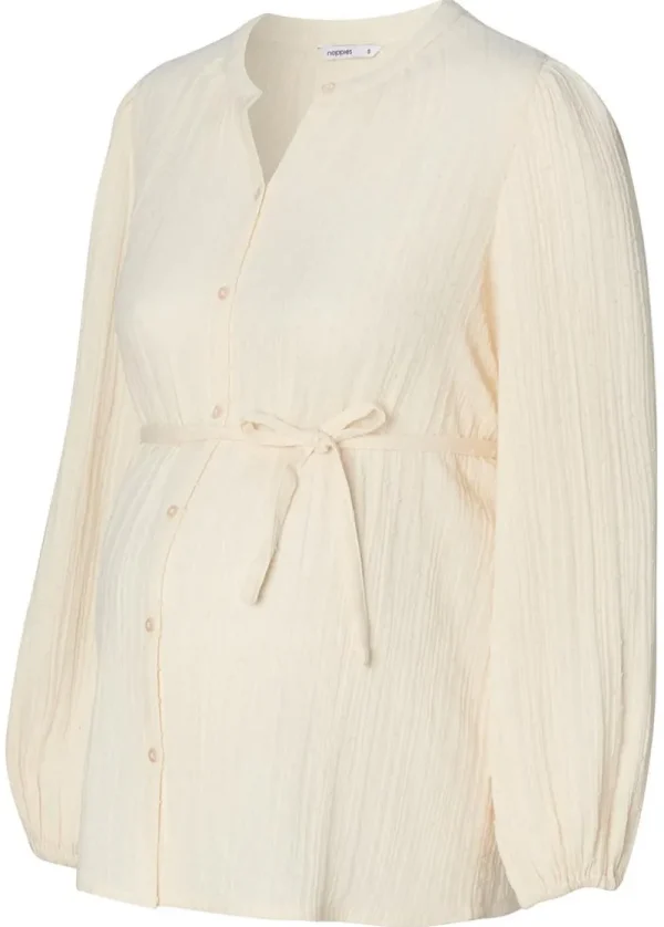 Noppies Blusen | Blusen & Tuniken-Bluse Joy -