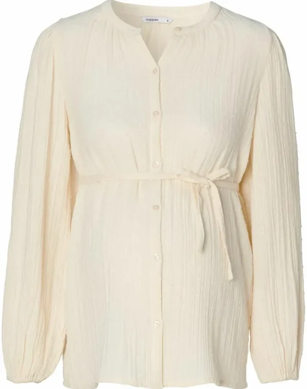Noppies Blusen | Blusen & Tuniken-Bluse Joy -