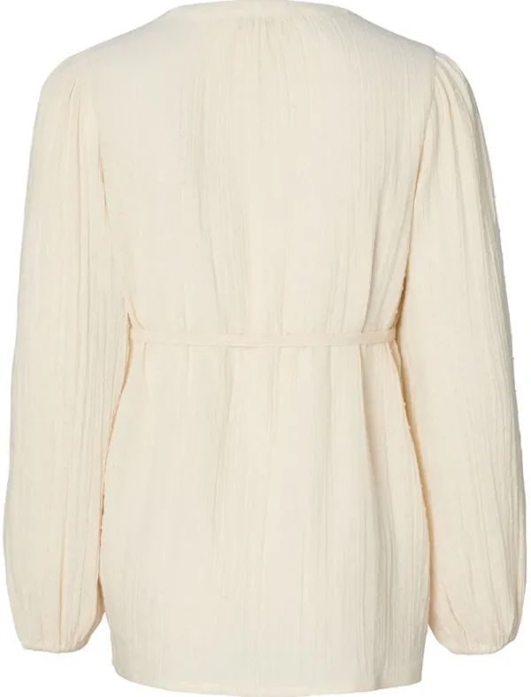 Noppies Blusen | Blusen & Tuniken-Bluse Joy -