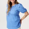 Noppies Blusen | Blusen & Tuniken-Bluse Karlijn -