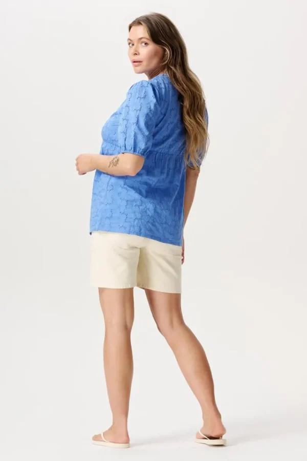 Noppies Blusen | Blusen & Tuniken-Bluse Karlijn -