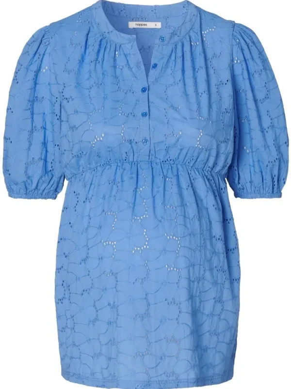 Noppies Blusen | Blusen & Tuniken-Bluse Karlijn -