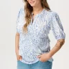 Noppies Blusen | Blusen & Tuniken-Bluse Kensi -