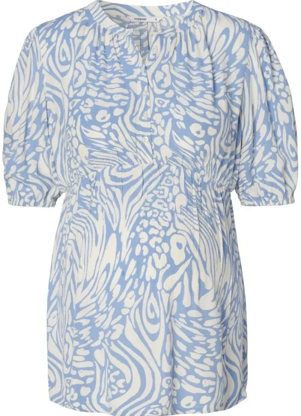 Noppies Blusen | Blusen & Tuniken-Bluse Kensi -