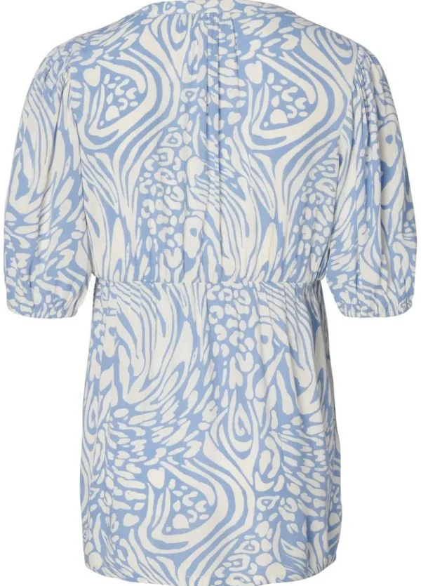 Noppies Blusen | Blusen & Tuniken-Bluse Kensi -