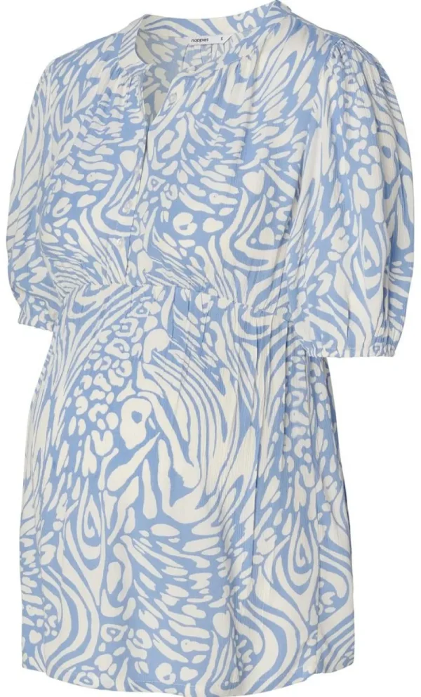 Noppies Blusen | Blusen & Tuniken-Bluse Kensi -