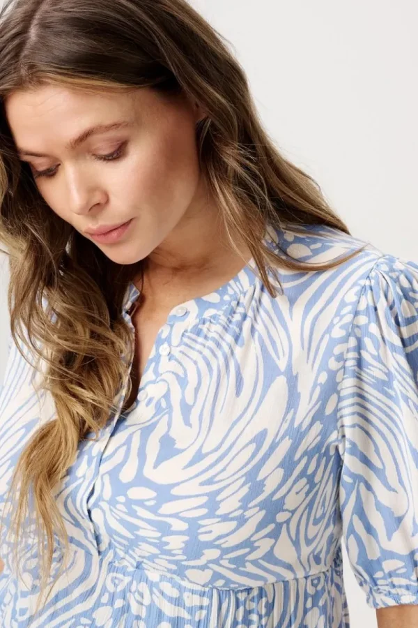 Noppies Blusen | Blusen & Tuniken-Bluse Kensi -