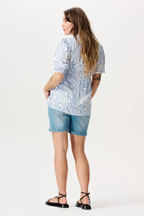 Noppies Blusen | Blusen & Tuniken-Bluse Kensi -