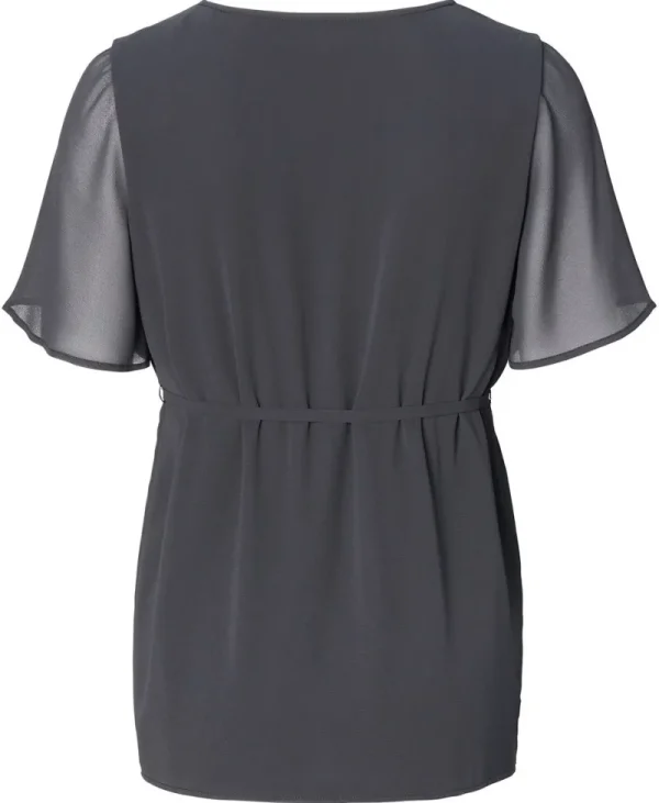 Noppies Blusen & Tuniken-Bluse Kula -