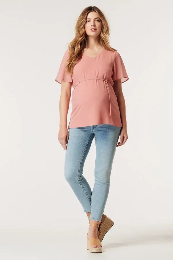 Noppies Blusen & Tuniken-Bluse Kula -