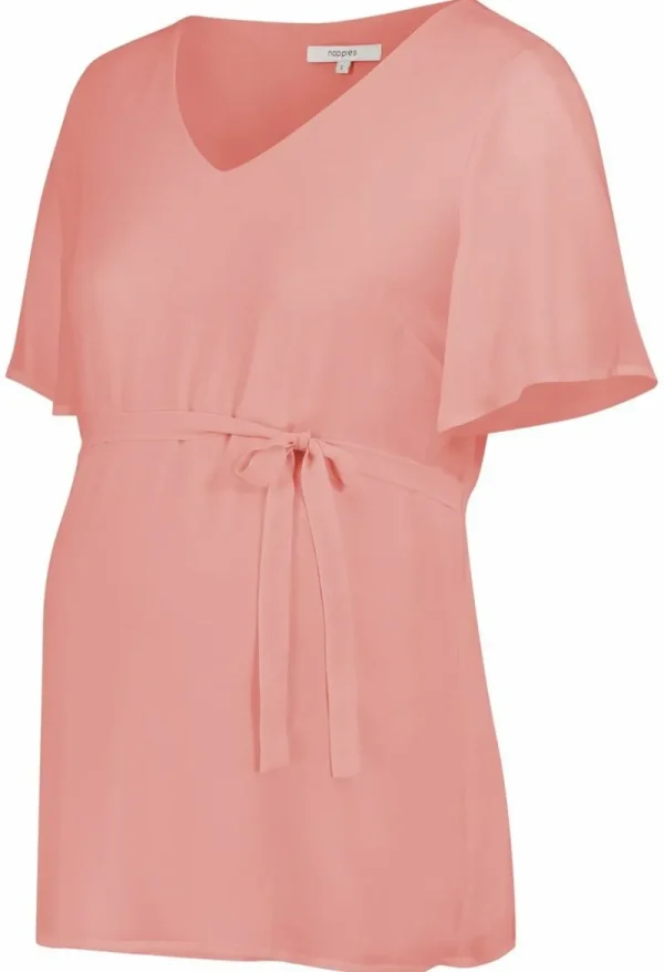 Noppies Blusen & Tuniken-Bluse Kula -
