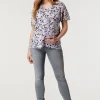 Noppies Blusen & Tuniken-Bluse Kula -