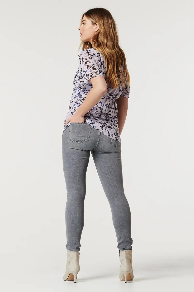 bluse_kula__iris_1.webp Noppies Blusen & Tuniken-Bluse Kula -