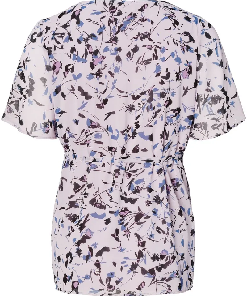 bluse_kula__iris_10.webp Noppies Blusen & Tuniken-Bluse Kula -