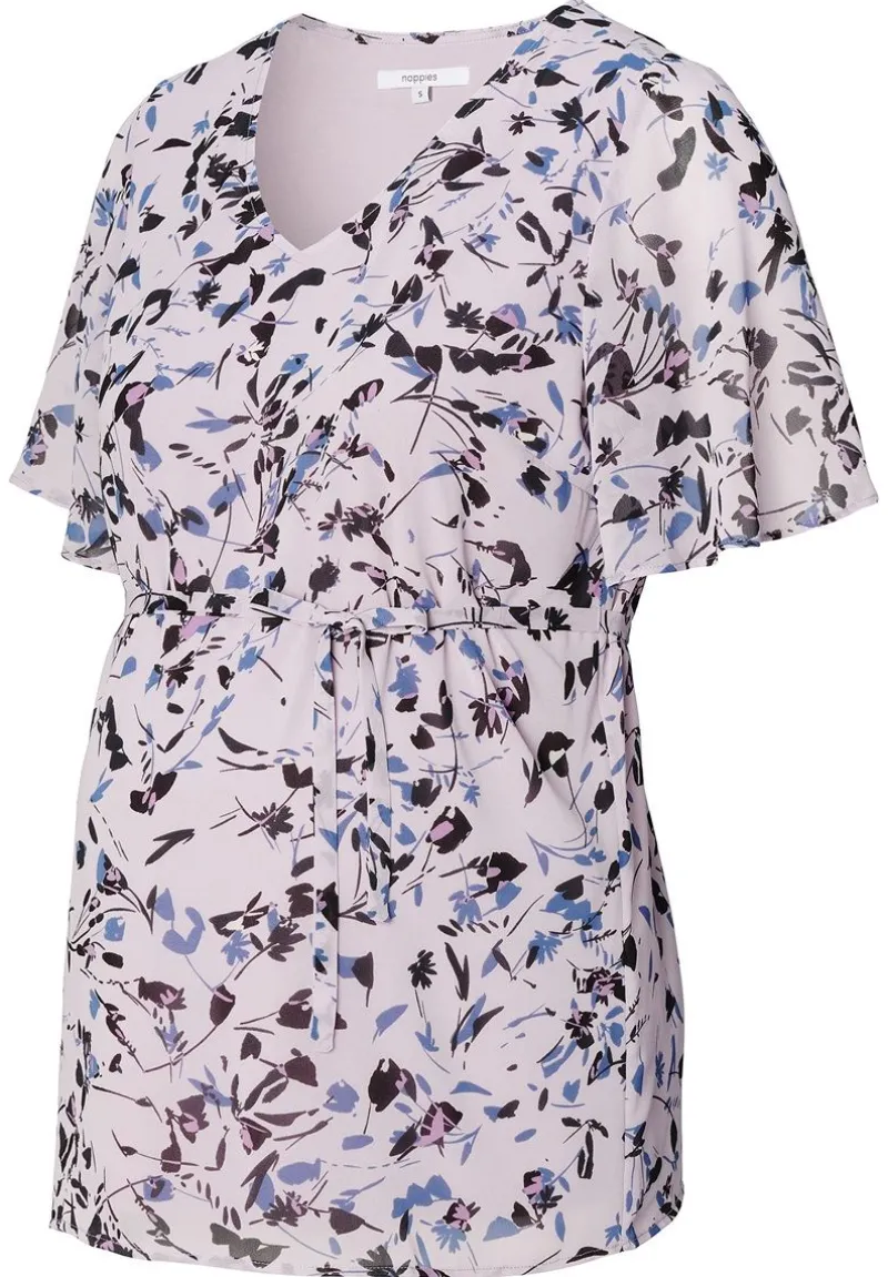 bluse_kula__iris_11.webp Noppies Blusen & Tuniken-Bluse Kula -