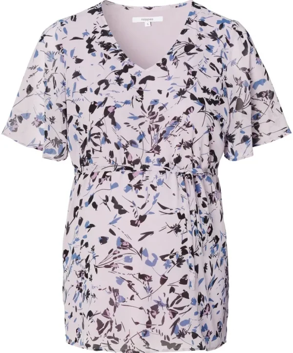 Noppies Blusen & Tuniken-Bluse Kula -