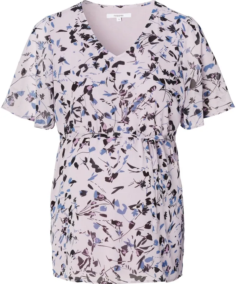 bluse_kula__iris_2.webp Noppies Blusen & Tuniken-Bluse Kula -
