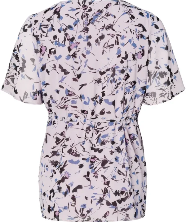 Noppies Blusen & Tuniken-Bluse Kula -
