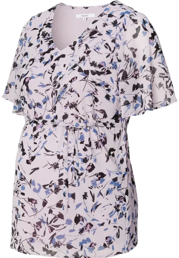 Noppies Blusen & Tuniken-Bluse Kula -