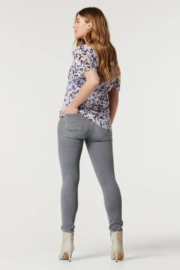 Noppies Blusen & Tuniken-Bluse Kula -