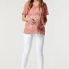 Noppies Blusen & Tuniken-Bluse Maddy -
