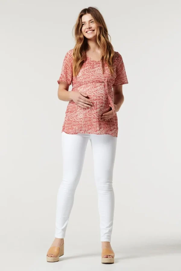 Noppies Blusen & Tuniken-Bluse Maddy -