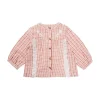 Noppies Shirts-Bluse Navajo -