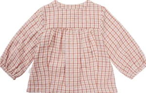 Noppies Shirts-Bluse Navajo -