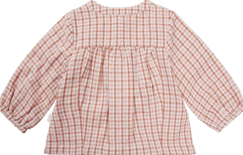 bluse_navajo__rose_dawn_1.webp Noppies Shirts-Bluse Navajo -
