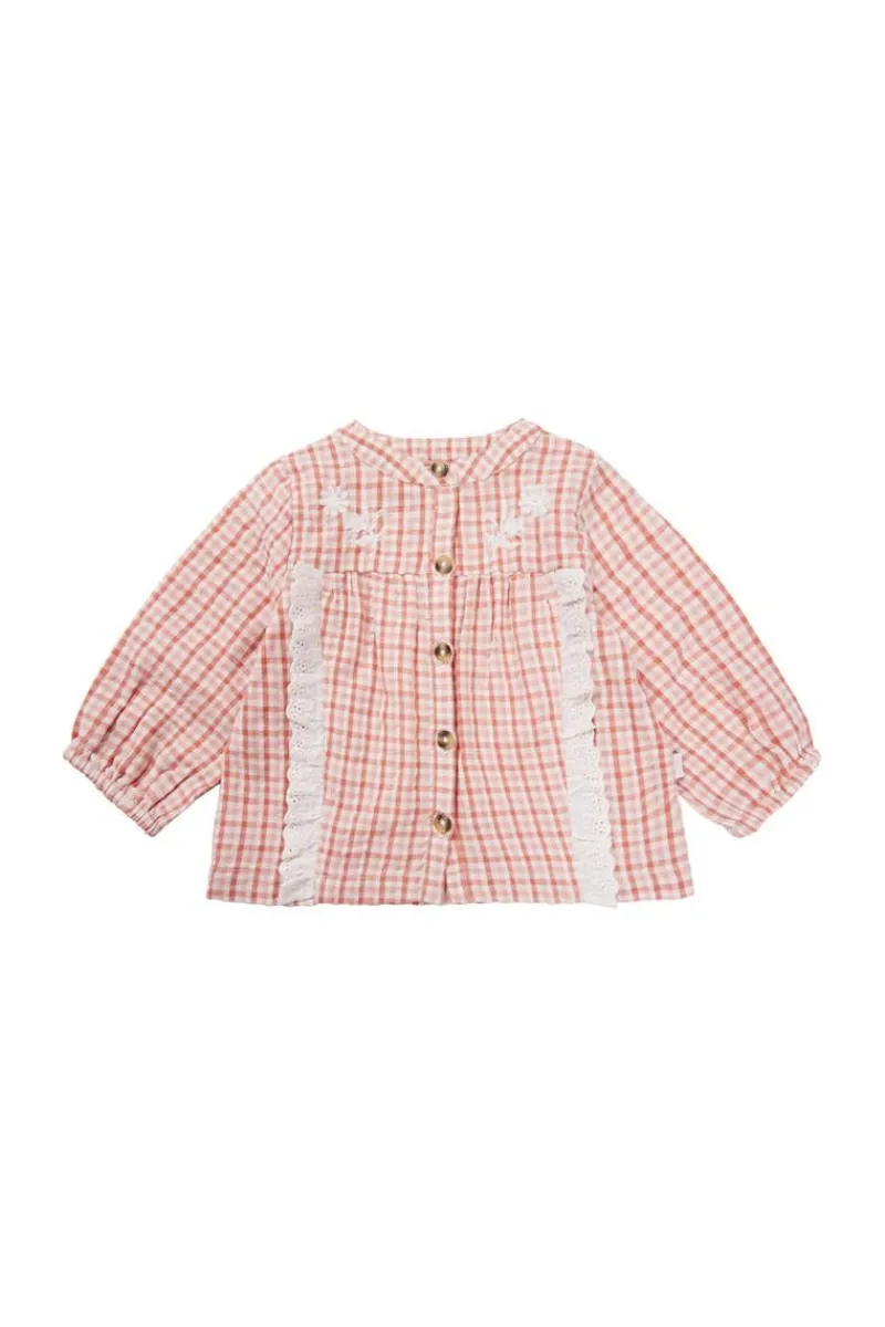 bluse_navajo__rose_dawn_2.webp Noppies Shirts-Bluse Navajo -