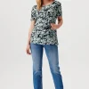 Noppies Blusen & Tuniken-Bluse Osakis -