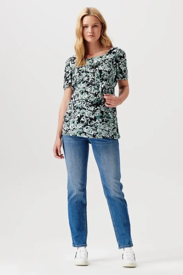 Noppies Blusen & Tuniken-Bluse Osakis -
