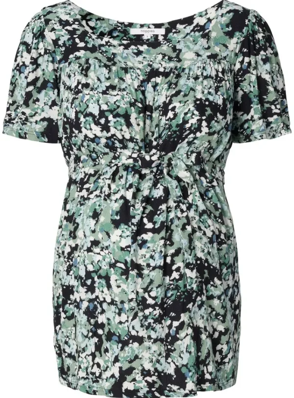 Noppies Blusen & Tuniken-Bluse Osakis -