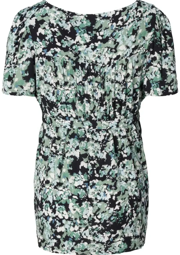 Noppies Blusen & Tuniken-Bluse Osakis -