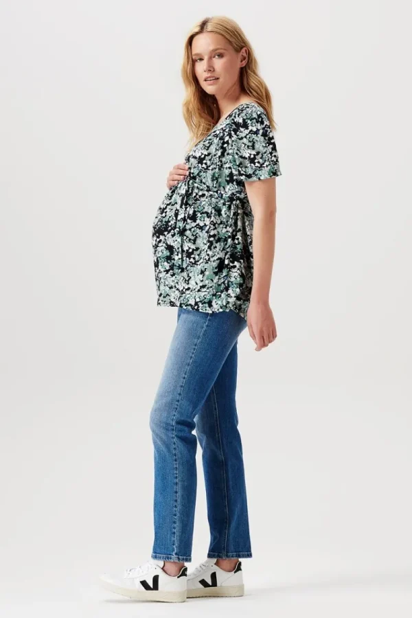Noppies Blusen & Tuniken-Bluse Osakis -