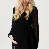 Noppies Blusen | Blusen & Tuniken-Bluse Pargas -