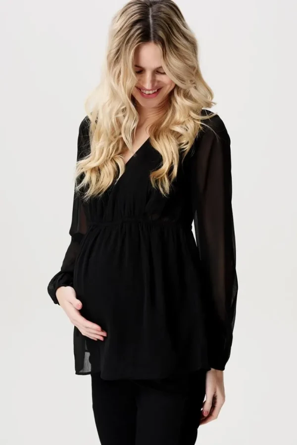 Noppies Blusen | Blusen & Tuniken-Bluse Pargas -