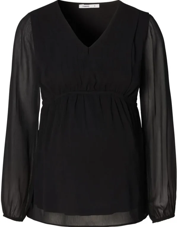 Noppies Blusen | Blusen & Tuniken-Bluse Pargas -