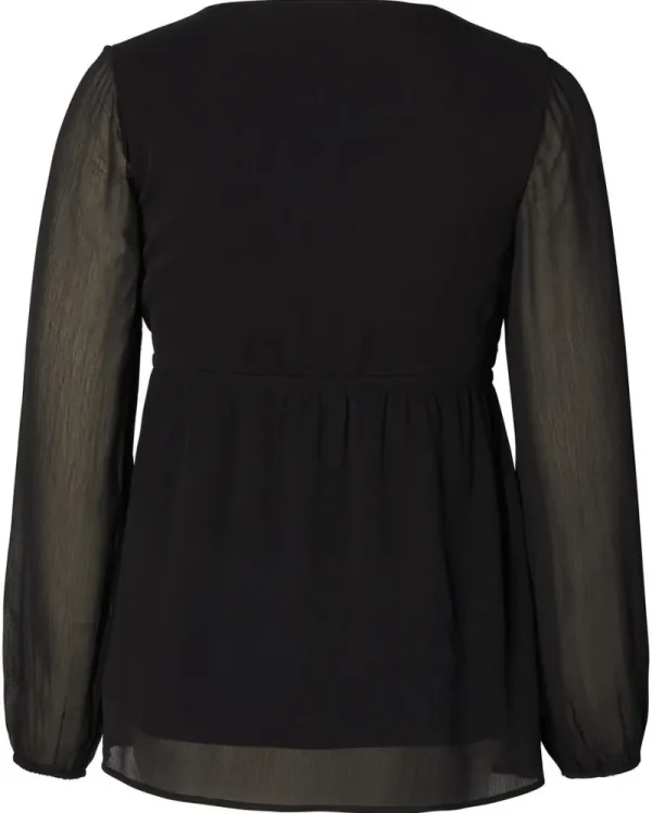 Noppies Blusen | Blusen & Tuniken-Bluse Pargas -